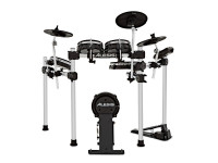Alesis Command Mesh Special Edition Alesis Command Mesh Special Edition